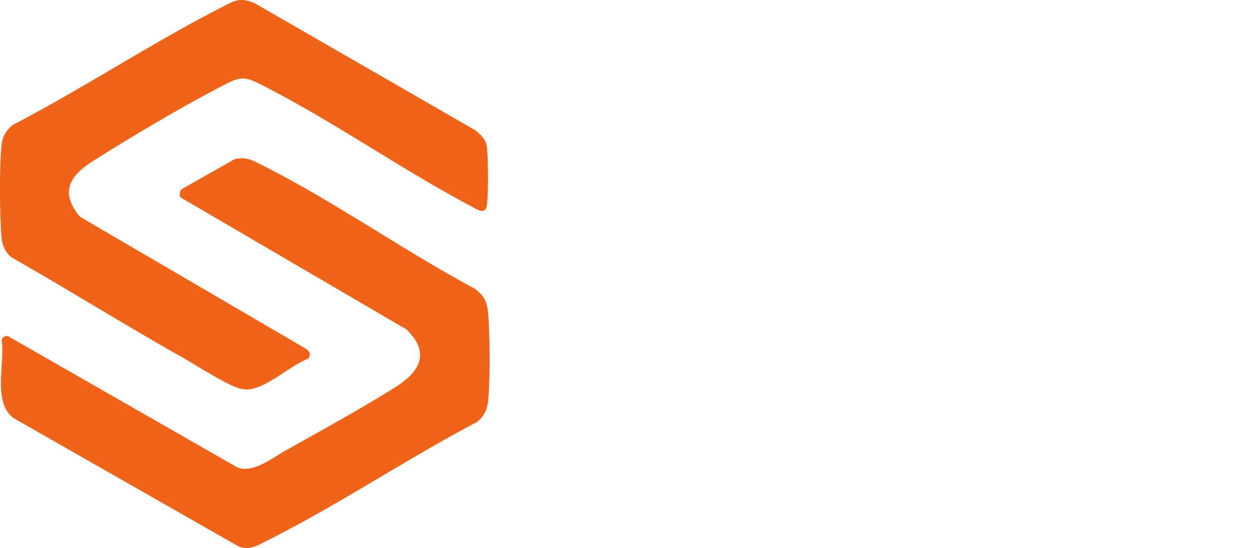SAM KG